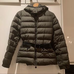 Moncler women’s